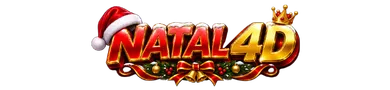 NATAL4D